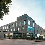 Ecome Hotel