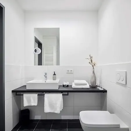 Ecome 3* Heidenheim an der Brenz