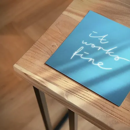 Ξενοδοχείο Ecome 3*