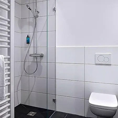 Hotel Ecome Heidenheim an der Brenz