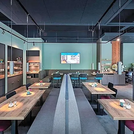 Ecome Hotel 3*