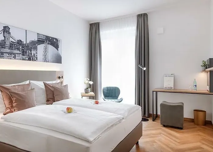 Ecome Heidenheim an der Brenz