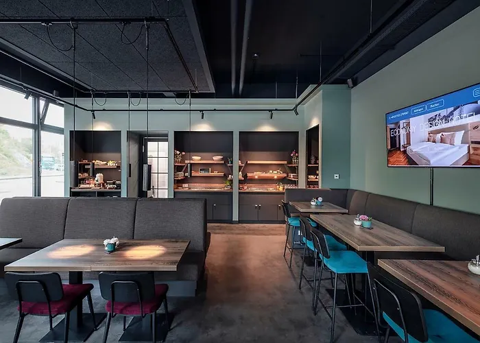 Ecome Heidenheim an der Brenz